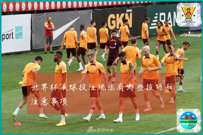 世界杯滚球投注玩法有哪些技巧和注意事项